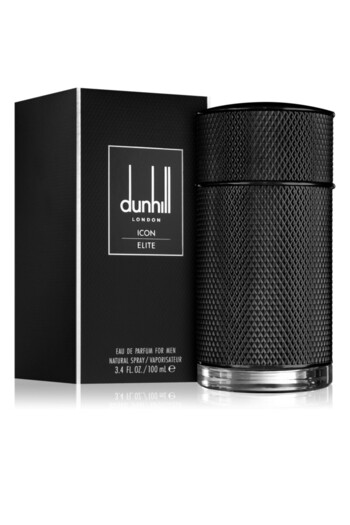 Dunhill Icon Elite Eau de Parfum 100ml