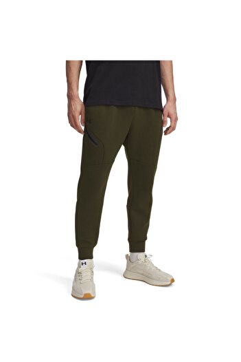 Under Armour Unstoppable Jogger Trousers FL