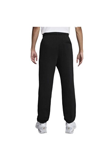Nike Club Cuffed Trousers