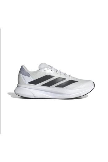 Adidas Originals DURAMO SL2 M mens Shoes