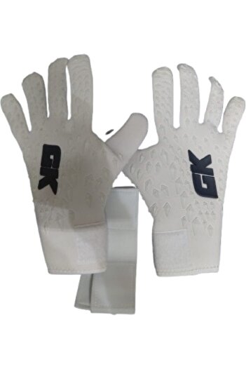 SPORIO PROFESSIONAL PUFF Gloves