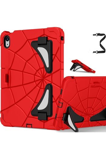 erorex Case Compatible With Ipad A16 11Th/10Th Generation 2025