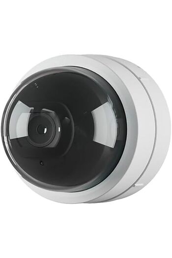 Ubiquiti Networks UbiQuiti UVC-G5-DOME-ULTRA