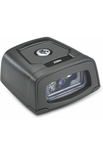 Zebra Technologies KT DS457 EMEA Kit SR MODEL USB - ماسح الباركود