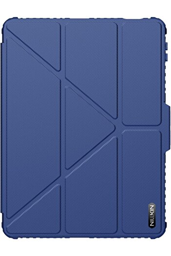 erorex جراب جلدي من Bumper Pro مصمم خصيصًا لجهاز Xiaomi Pad 7/7 Pro