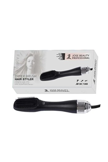 jose beauty Professional Hair Brush 130 by Juicy Beauty