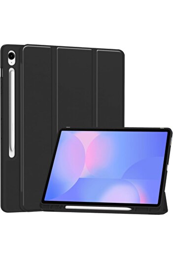 erorex جراب لجهاز سامسونج جالاكسي تاب S10 Fe Plus/Fe+ مقاس 13.1 بوصة 2025 Sm-X620