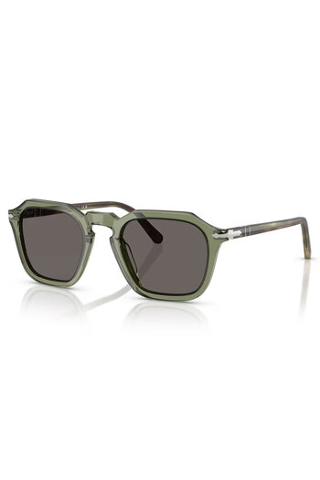 Persol Po3292S 1226B1 52 Unisex Sunglasses