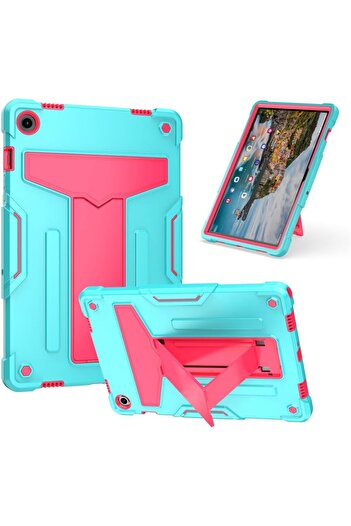 erorex جراب لجهاز Galaxy Tab A9 Plus اللوحي 2023