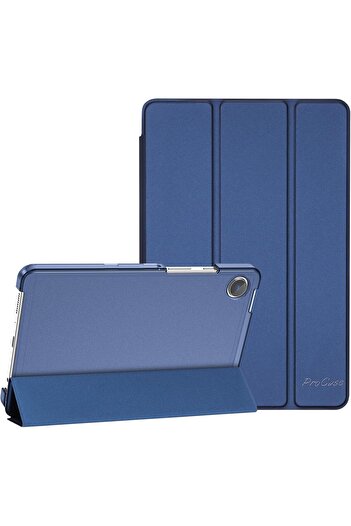 erorex جراب لجهاز Galaxy Tab A9 مقاس 8.7 بوصة 2023