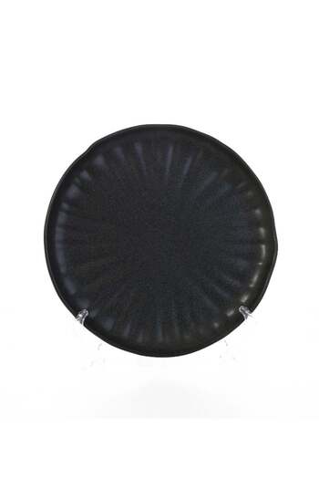 bello Billo Porcelain Plate
