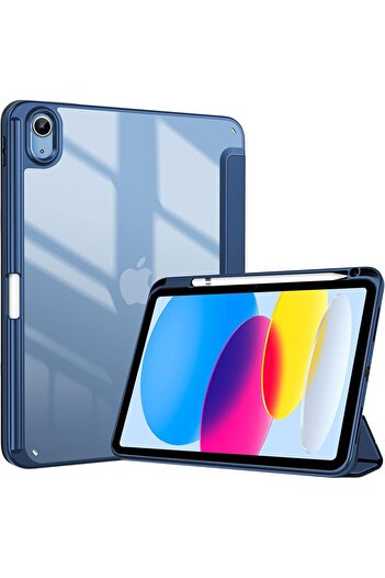 erorex لجهاز iPad A16 الجيل الحادي عشر مقاس 11 بوصة 2025