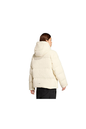 adidas Terrex Mt W Cw Goose J Women's Outdoor Jacket Jv8724 Gray