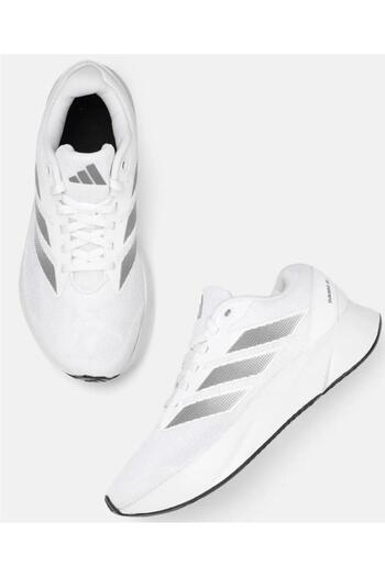 Adidas Originals Duramo Rc unisex-adult Shoes