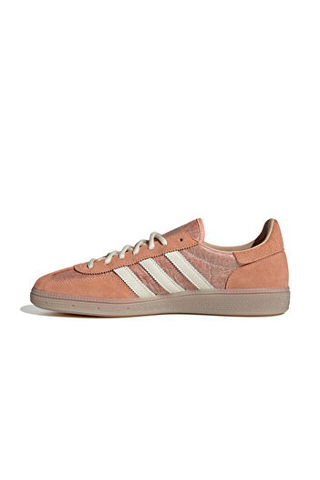 adidas Handball Spezial Unisex Casual Shoes Jr3661 Beige