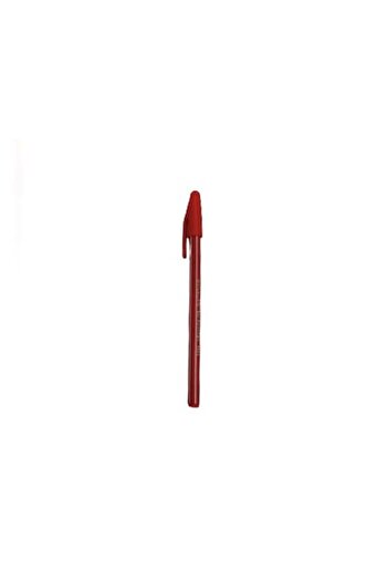 Vision Set 50 disposable pens, Vision, red