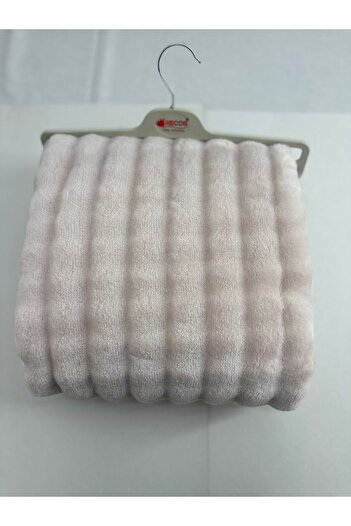 ByBest Beauty Recos Plush Blanket