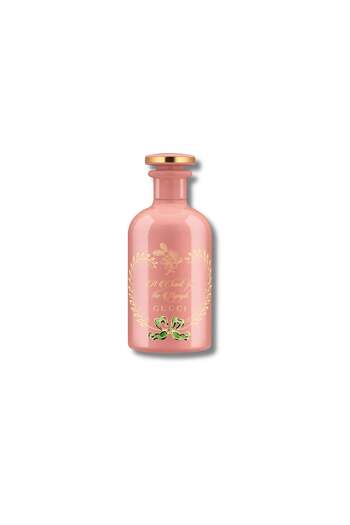 Gucci A Chant for The Nymph Eau de Parfum