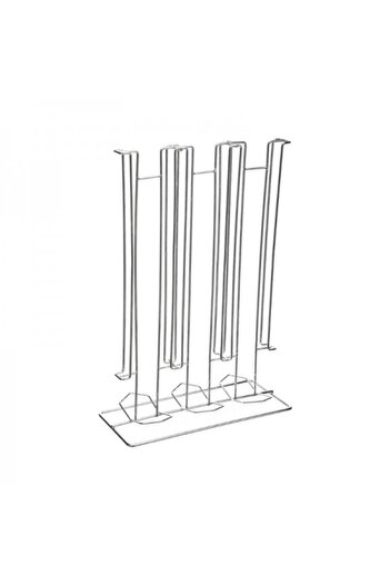 FİVE Holder for 36 Dolce Gusto coffee capsules, Five, 21x31 cm