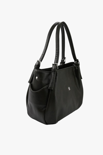 SOSELA Women's Shoulder and Arm Bag 67-8117
