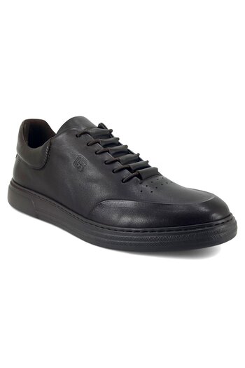 Libero 1080 25Ka Men's Casual Shoes Brown
