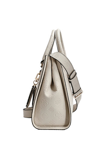 Guess Cresidia Women's Blue Handbag Hwpd9888070-Bnn