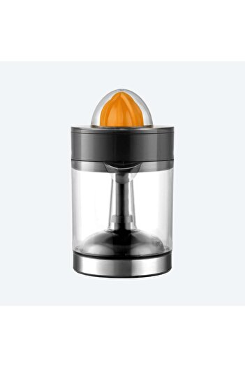 Koolen Colin Orange Juicer 40W 1.2L Stainless Steel Black