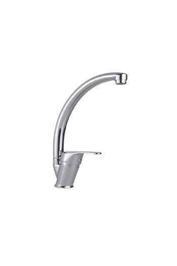 Tema Cosmo Kitchen Sink Faucet