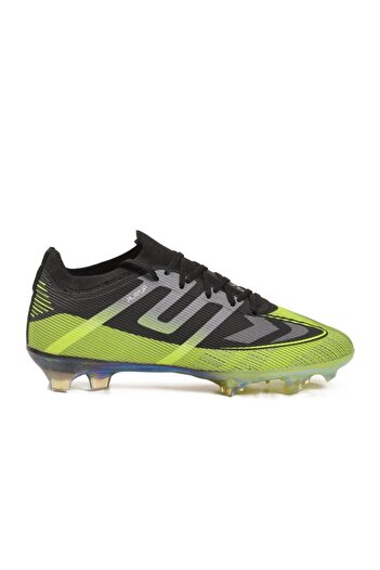 Playup Super Mercury Crampon Shoes with Hologram Sole Socks