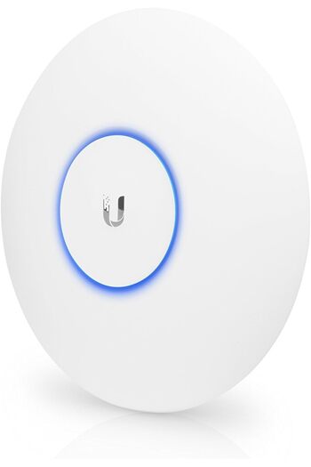 Ubiquiti Networks UniFi UAP-AC-PRO Wireless Access Point