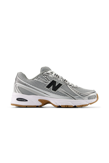 New Balance 740 daily sport shoes sneaker colorful