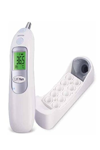 İCARE Digital Ear Thermometer