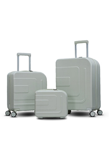 OMASU Travel bag set