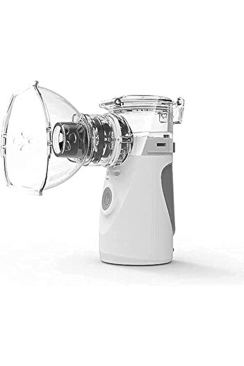 unger UNG Portable Mini Atomizers Vaporizers Handheld Inhaler