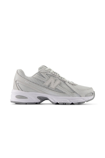 New Balance 740 Casual Sports Shoes Sneaker Colorful