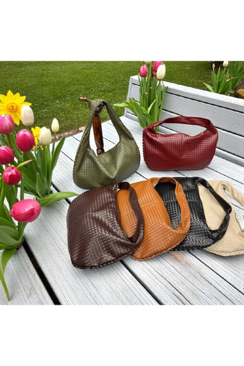 wikidayss Women's Shoulder Bag
