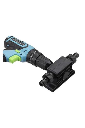 OEM Liquid Transfer Pump for Drilling Machine MX884