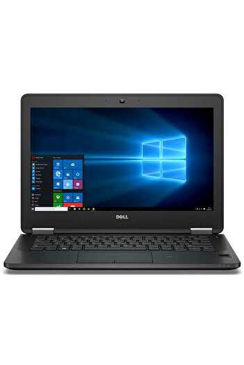 Dell Refurbished-latitude-5270-core-i5-6th-gen-12.58 GBEnglish256 GB SSD