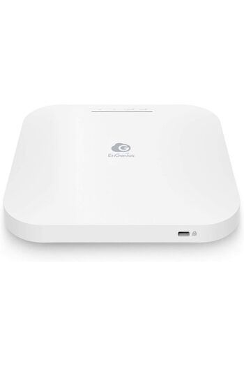 ENGENIUS ECW220 Cloud Managed Wi-Fi 6 2×2 Indoor Wireless Access Point