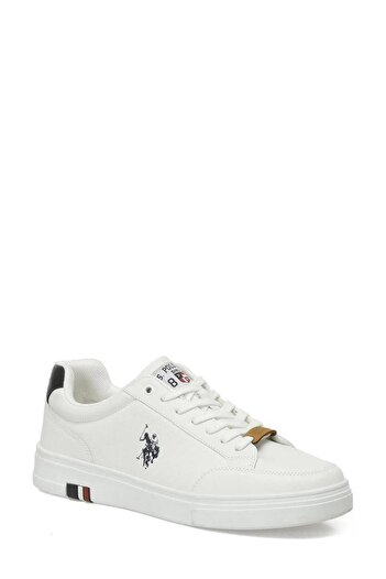 U.S. Polo Assn. 5W Franco 5Pr Shoes