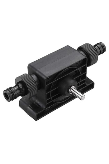 OEM Liquid Transfer Pump for Drilling Machine MX884