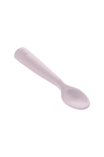 OiOi 3 Piece Nutrition Set Misty Lilac