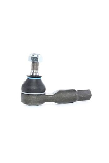 TRW Tie Rod, Audi, Trw, JTE457