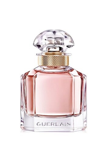 Guerlain Mon Guerlain, Eau de Parfum, Women, Eau de Parfum, 100 ml