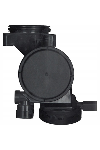 Filtron Oil Separator, Filtron, 49184