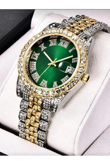 AR Luxury watch for women