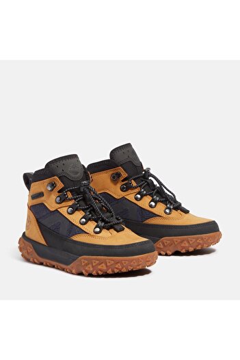 Timberland GreenStride Motion 6 MID BUNGEE WATERPRO TB1A649C2311