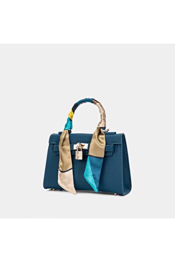D Dive DDive Small Women’s Handbag – Stylish women Hand Bag for Office and Travel,