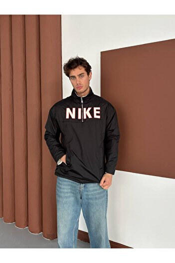 Mio Boutiques Fleece Sweatshirt Inside