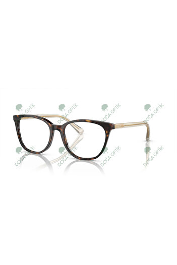Vogue Nature Optical Vo5533 Frame 53-17.+Blue Light Protection Glasses+ Increased Night Vision